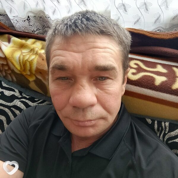 Кузьма