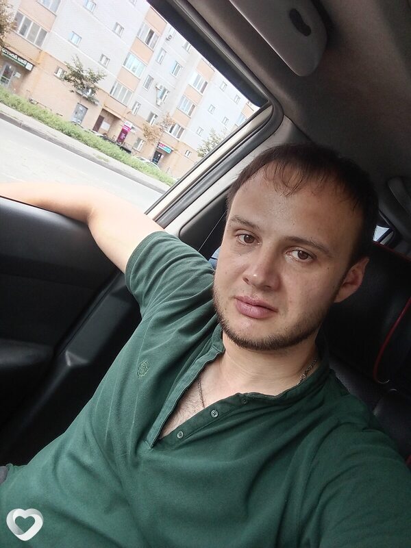 Вася