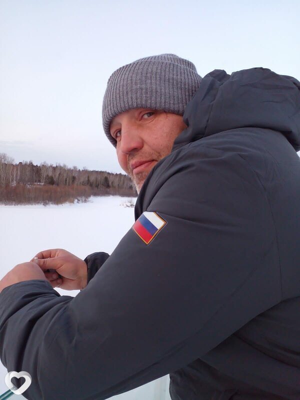 Семён