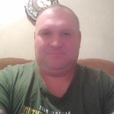 Радомир, 48