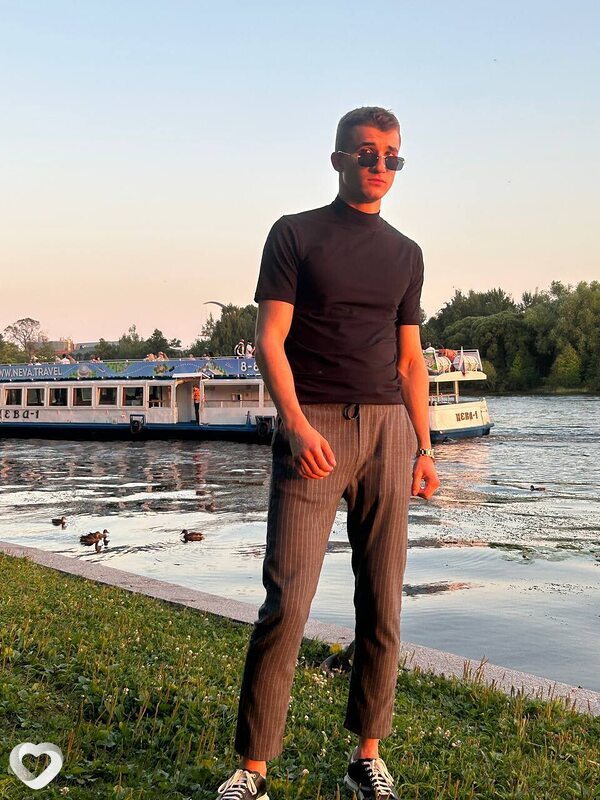 Яков