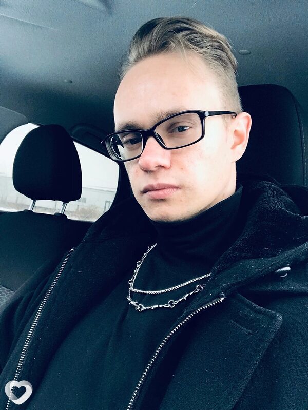 Ваня