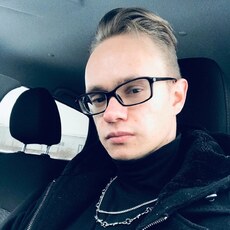Владлен, 27