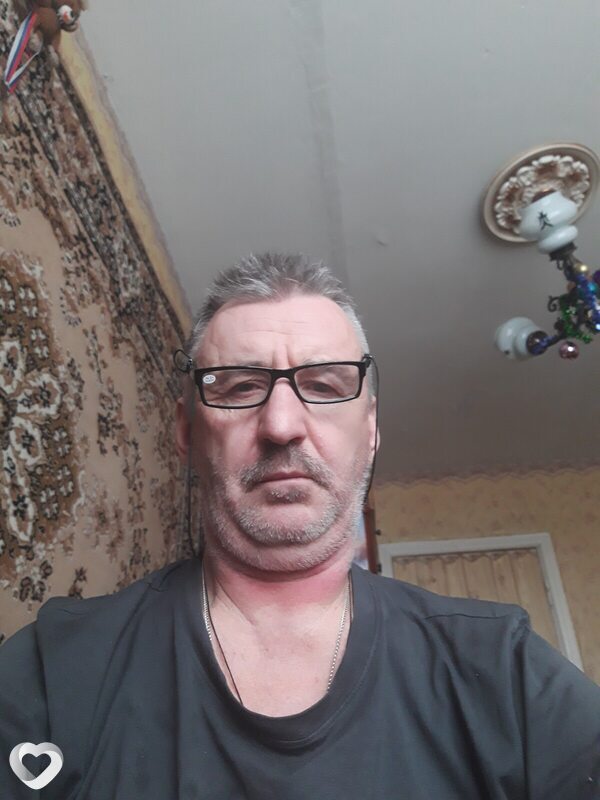 Трофим