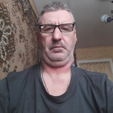 Илюха, 56