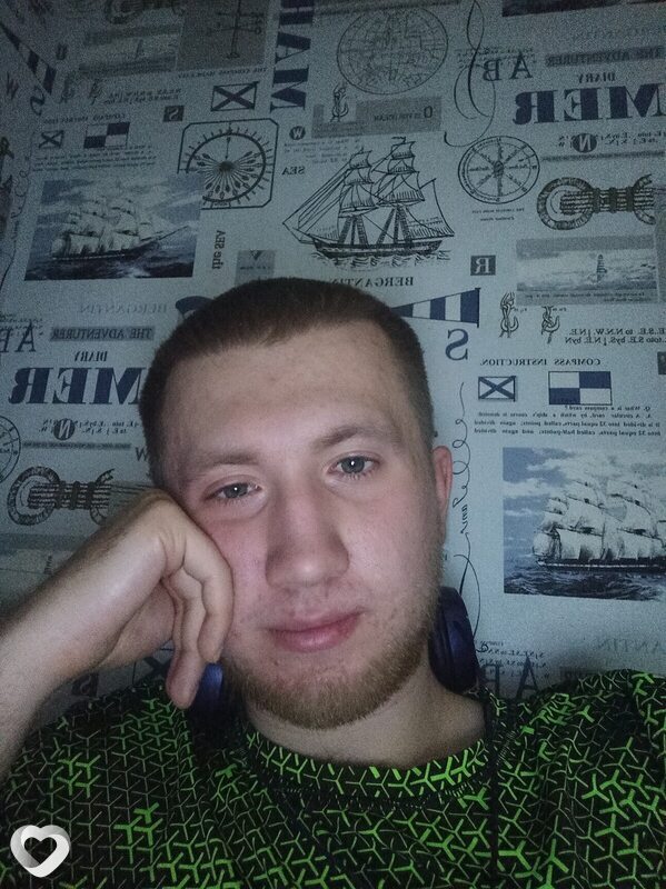 Харитон