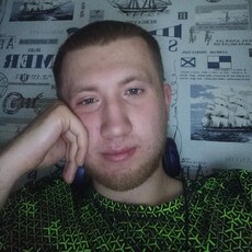 Радомир, 22