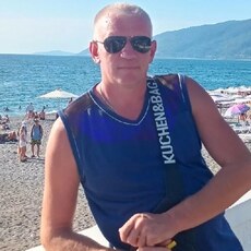 Лев, 39