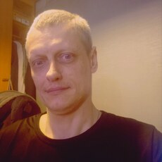 Радомир, 36