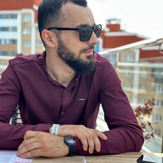 Кир, 29
