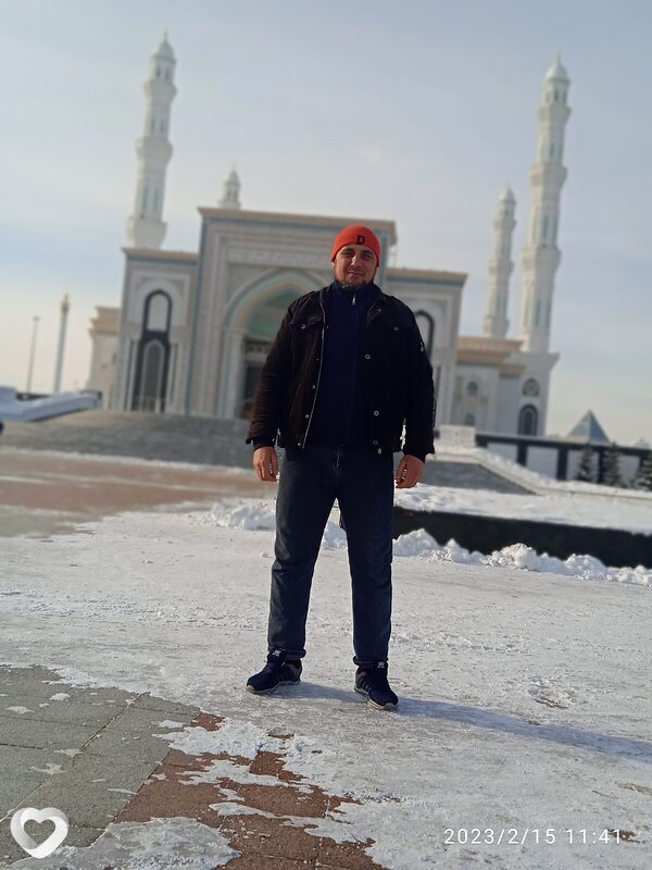 Лаврентий