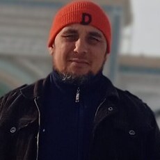 Лаврентий, 40