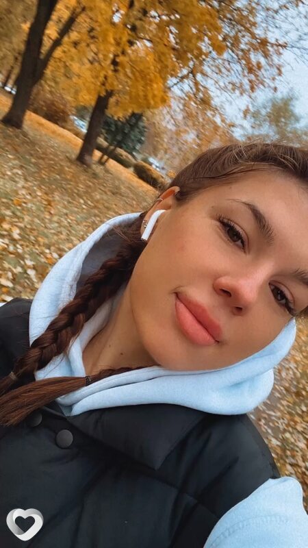 Снежана