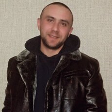Вениамин, 30