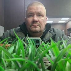 Филя, 48