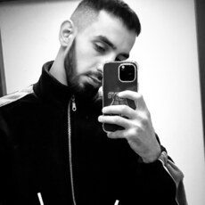 Прокопий, 28
