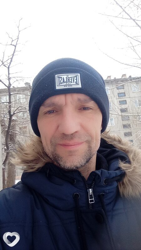 Исаак