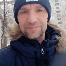 Исаак, 50
