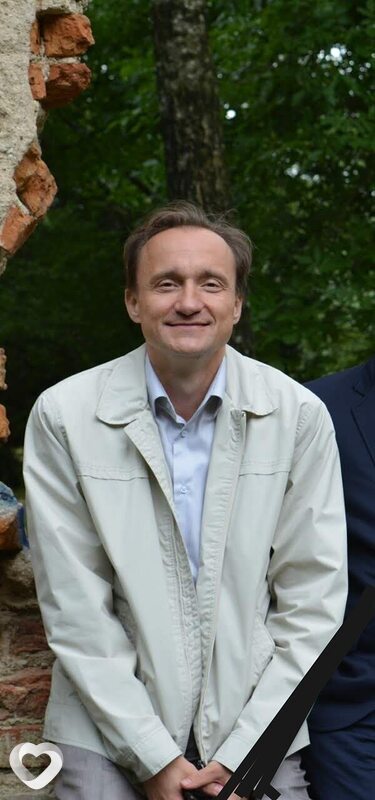 Вениамин
