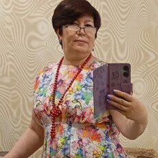 Елизавета, 61