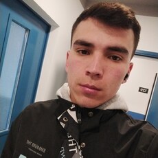 Вадик, 26
