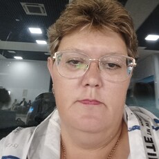 Лена, 46