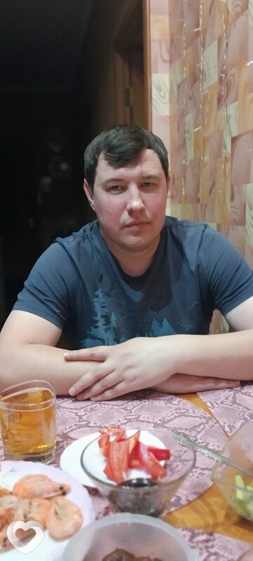 Слава