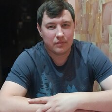 Слава, 39