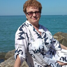 Христина, 63
