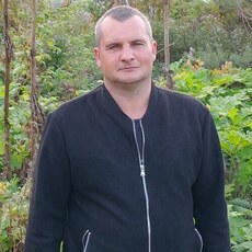 Ратмир, 41