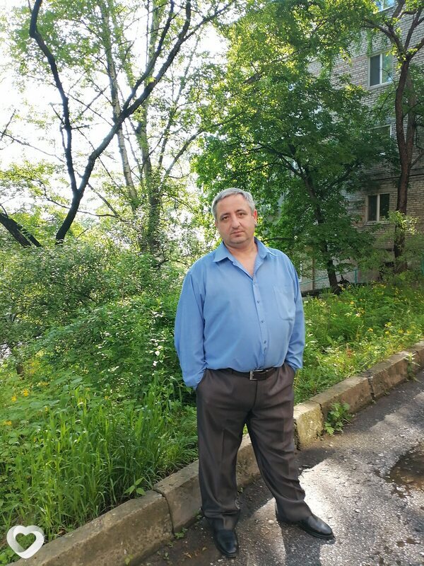 Виссарион