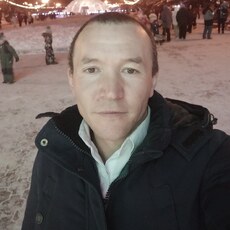 Платоша, 37
