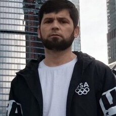 Тарас, 29