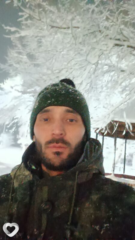Гаврик