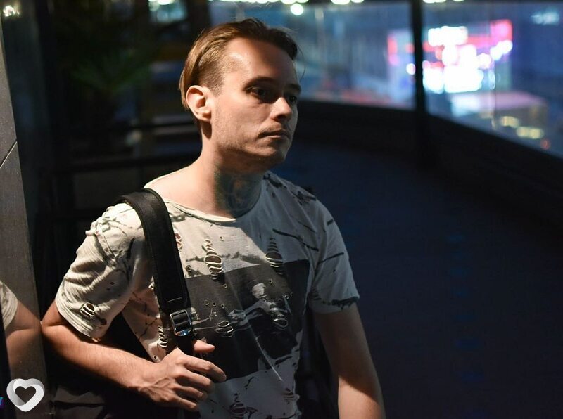 Яков