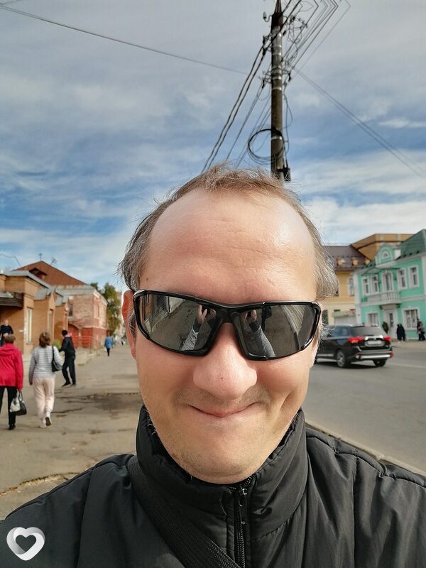 Святослав