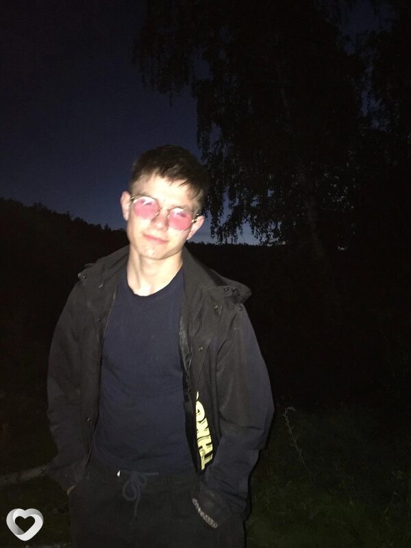 Афанасий