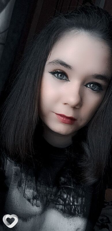 Таиса