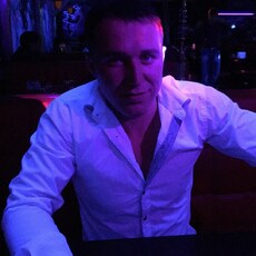 Вадим, 31
