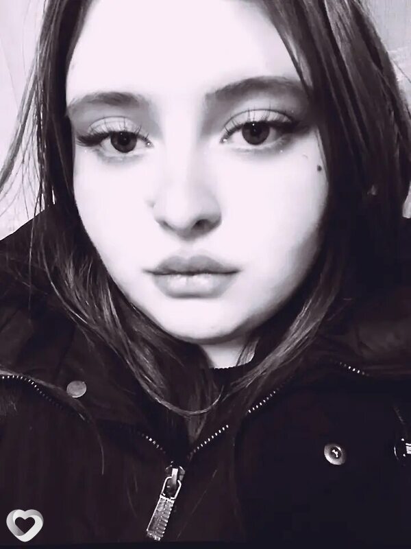Эвелина