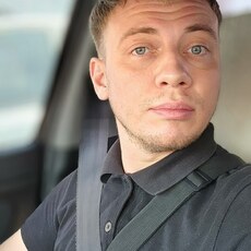 Кирилл, 33