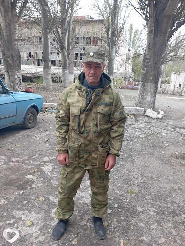 Прокопий