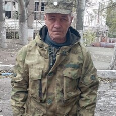 Гоша, 61