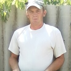 Глеб, 35