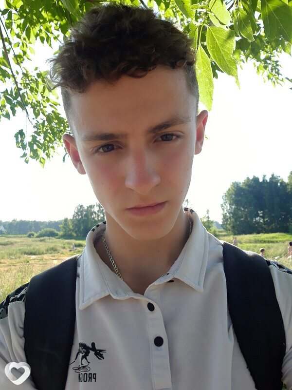Григорий