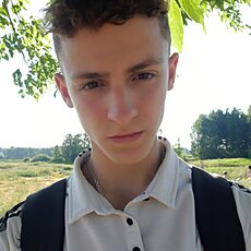 Григорий, 19