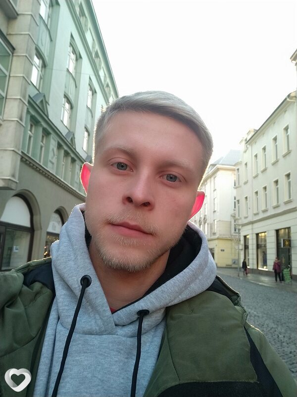 Вениамин