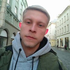 Константин, 26