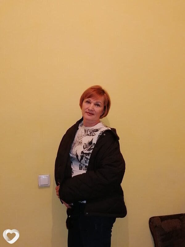 Лена