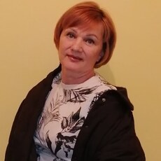 Ульяна, 49